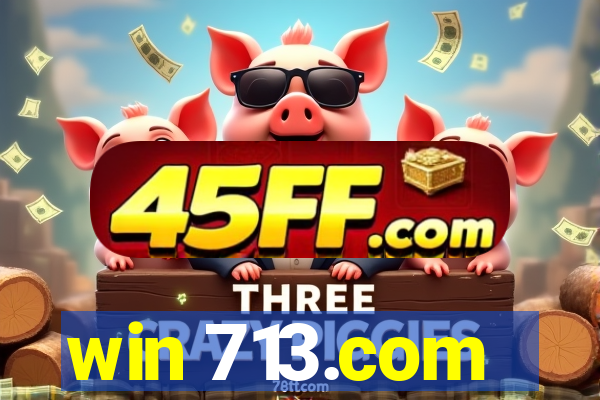 win 713.com